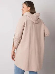 Sweatshirt-RV-BL-6795.84-beige