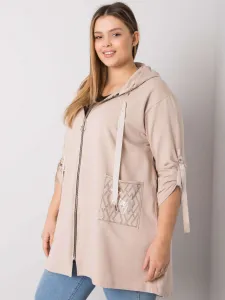 Sweatshirt-RV-BL-6795.84-beige