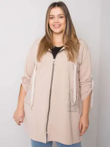 Sweatshirt-RV-BL-6795.84-beige