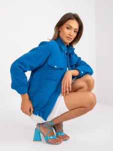 Jacket-RV-KR-007.95P-dark blue