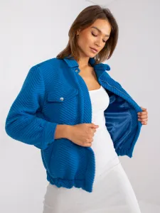 Jacket-RV-KR-007.95P-dark blue