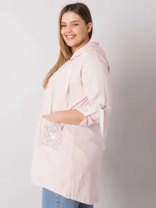 Sweatshirt-RV-BL-6795.84-light pink