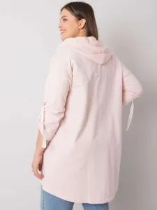 Sweatshirt-RV-BL-6795.84-light pink
