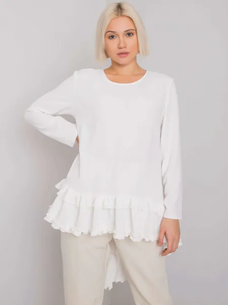 Blouse-CHA-BZ-1801.47-white