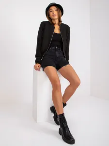 Jacket-RV-KR-006.16-black
