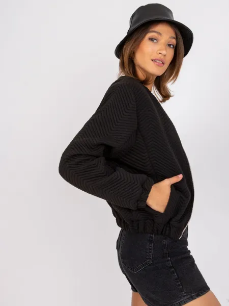 Jacket-RV-KR-006.16-black