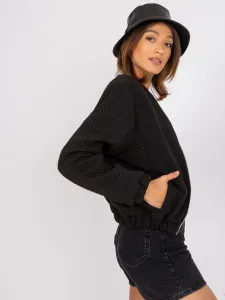 Jacket-RV-KR-006.16-black