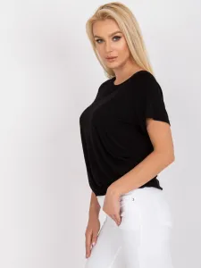 Blouse-RV-BZ-7664.46-black