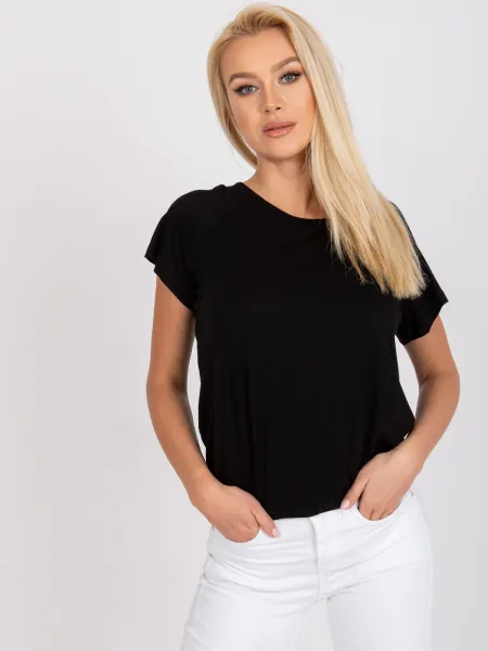 Blouse-RV-BZ-7664.46-black