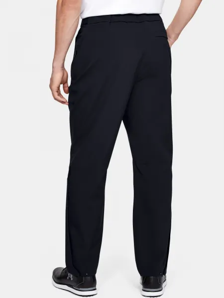 Pánske nohavice Under Armour