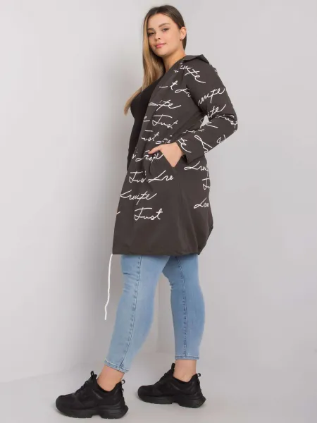 Cover-Cover-RV-NA-6892.11P-dark khaki