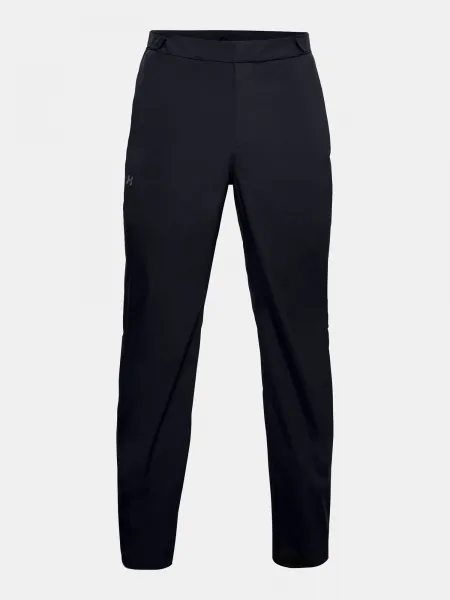 Pánske nohavice Under Armour