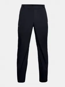 Pánske nohavice Under Armour