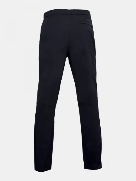 Pánske nohavice Under Armour