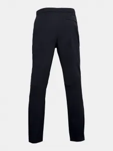 Pánske nohavice Under Armour