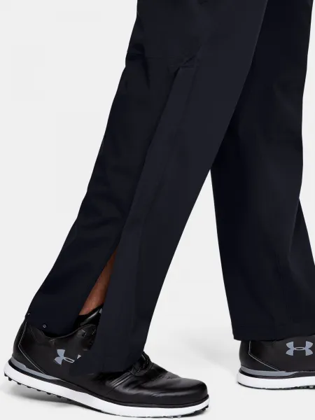 Pánske nohavice Under Armour