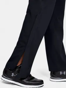 Pánske nohavice Under Armour