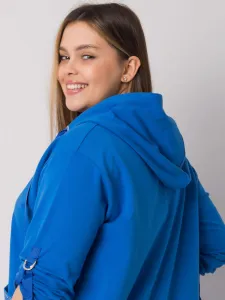 Sweatshirt-RV-BL-6795.84-dark blue