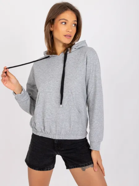 Sweatshirt-EM-BL-572.14X-grey