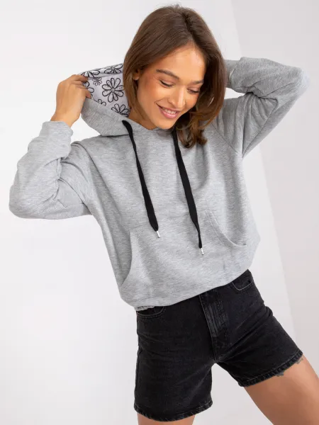 Sweatshirt-EM-BL-572.14X-grey