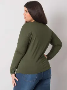 Blouse-RV-BZ-7302.23-khaki