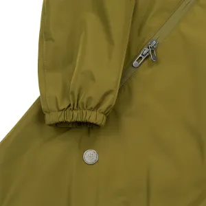 Dámska bunda WOOX Flotte