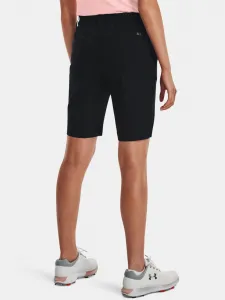 Šortky Under Armour Links Short - čierna