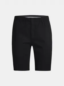 Šortky Under Armour Links Short - čierna