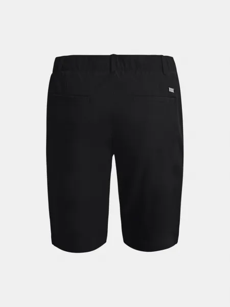 Šortky Under Armour Links Short - čierna