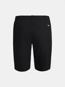Šortky Under Armour Links Short - čierna
