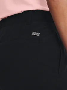 Šortky Under Armour Links Short - čierna
