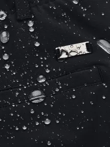 Šortky Under Armour Links Short - čierna