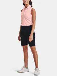 Šortky Under Armour Links Short - čierna