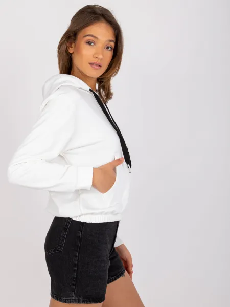 Sweatshirt-EM-BL-572.14X-ecru