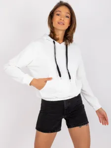 Sweatshirt-EM-BL-572.14X-ecru