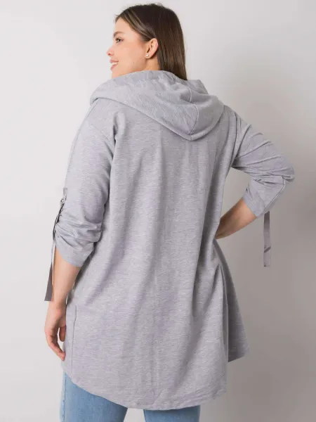 Sweatshirt-RV-BL-6795.84-gray