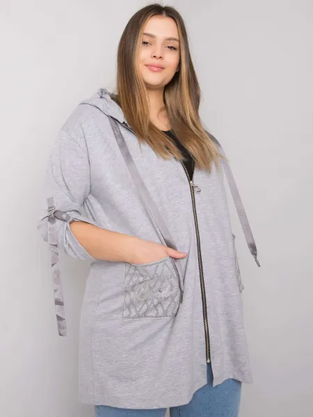 Sweatshirt-RV-BL-6795.84-gray