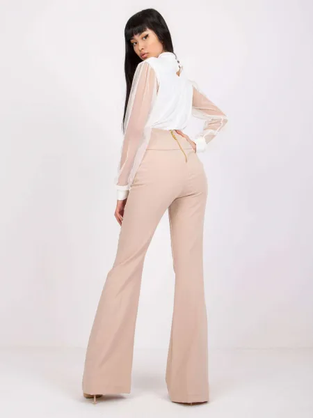 Pants-LC-SP-22K-5019.13P-beige