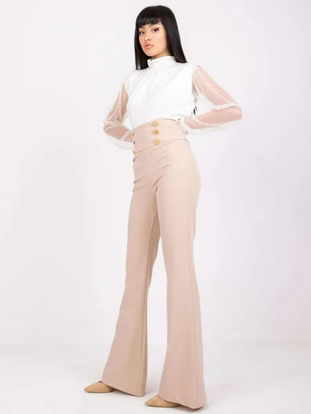 Pants-LC-SP-22K-5019.13P-beige