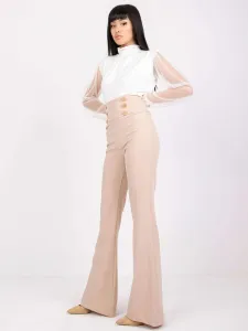 Pants-LC-SP-22K-5019.13P-beige