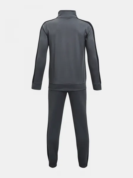 Detská tepláková súprava Under Armour