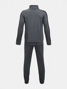 Detská tepláková súprava Under Armour