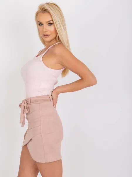 Top-EM-TP-585.78-Light Pink