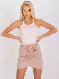 Top-EM-TP-585.78-Light Pink