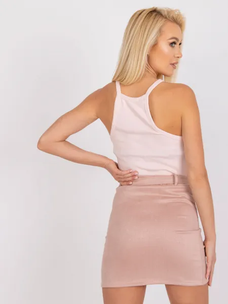 Top-EM-TP-585.78-Light Pink