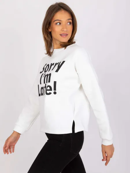Sweatshirt-EM-BL-U624.99-ecru
