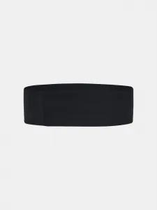 Čelenka Under Armour UA Play Up Headband - čierna