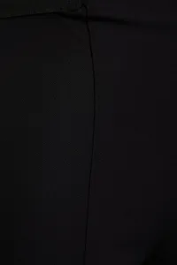 Dámske nohavice Trendyol Curve