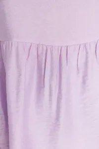 Dámske oblečenie  Trendyol  Basic