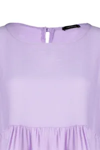 Dámske oblečenie  Trendyol  Basic